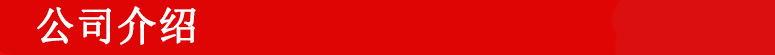 公司介紹-紅775.jpg