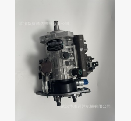 DELPHI帕金斯卡特發(fā)動機柴油燃油泵2644F041NG/2/2390 8923A952G