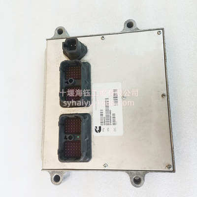 現(xiàn)貨供應(yīng)康明斯發(fā)動(dòng)機(jī)配件電控模塊4359433 4934710 2897462