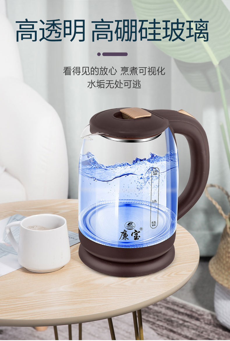 廉寶玻璃水壺詳情頁_05.jpg