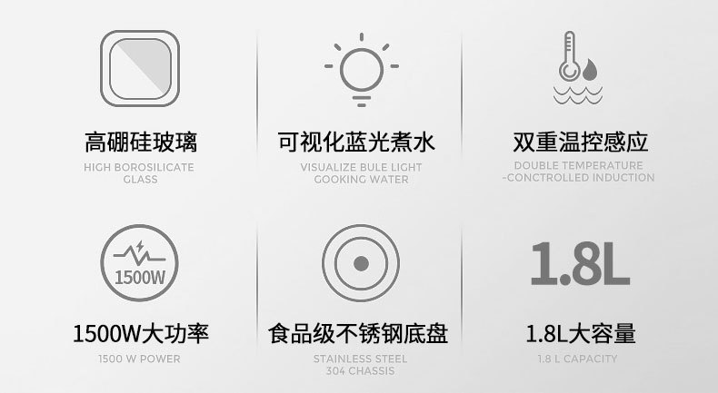 廉寶玻璃水壺詳情頁_02.jpg
