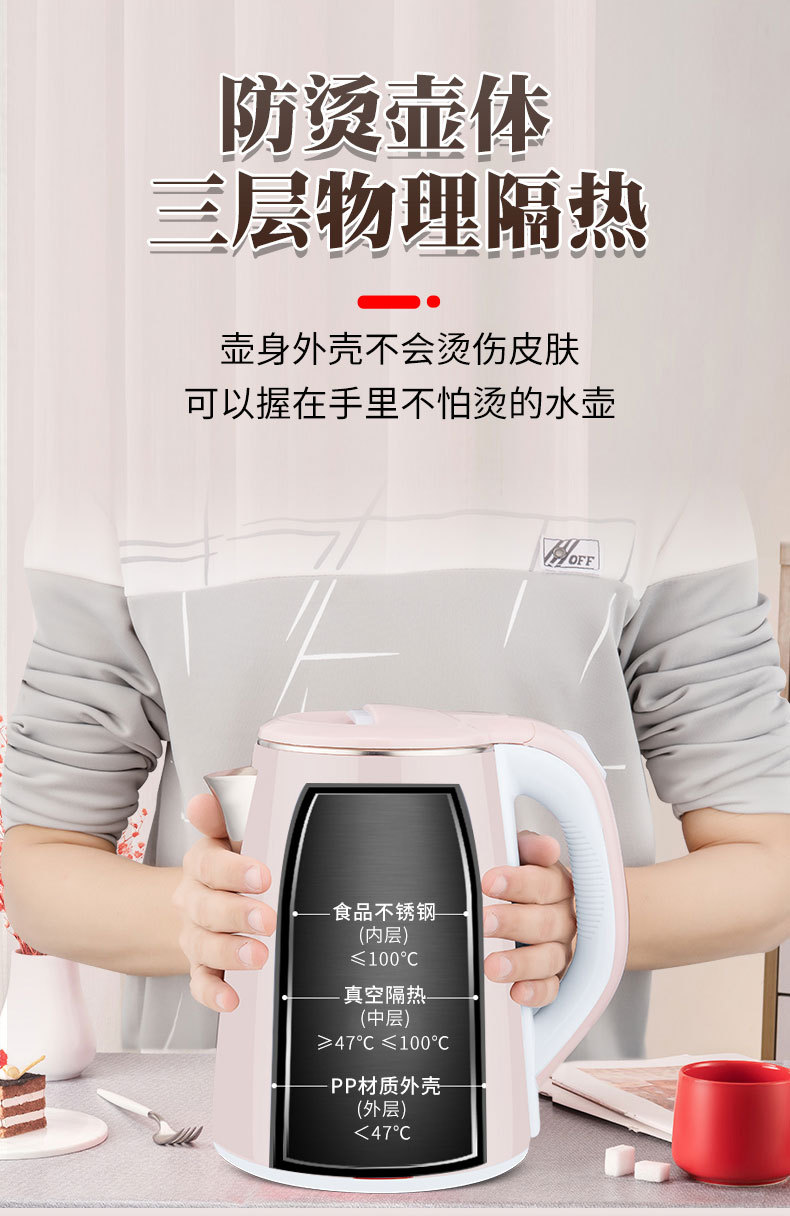 廉寶2_10.jpg