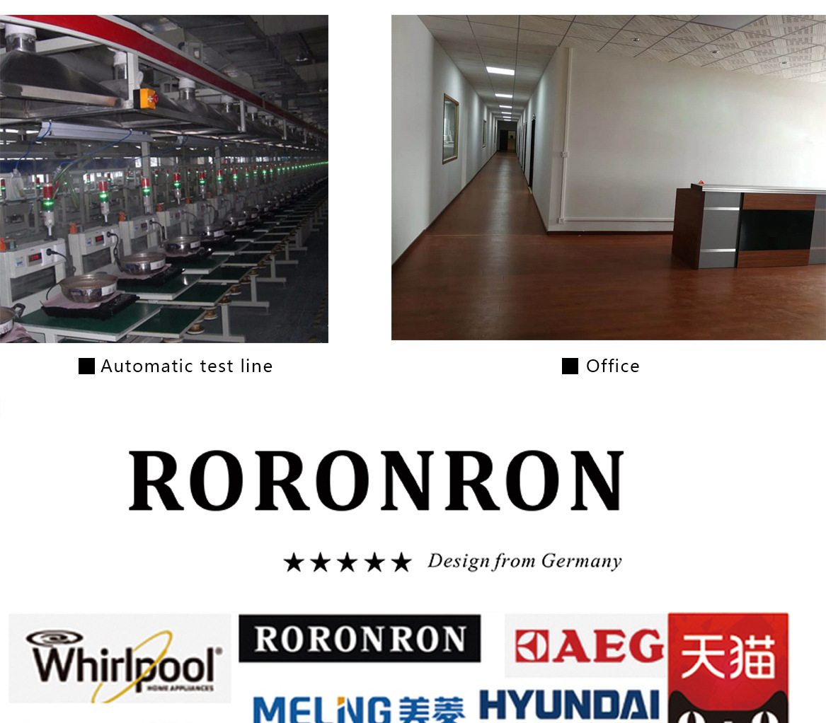 001公司簡介ok000_03.jpg