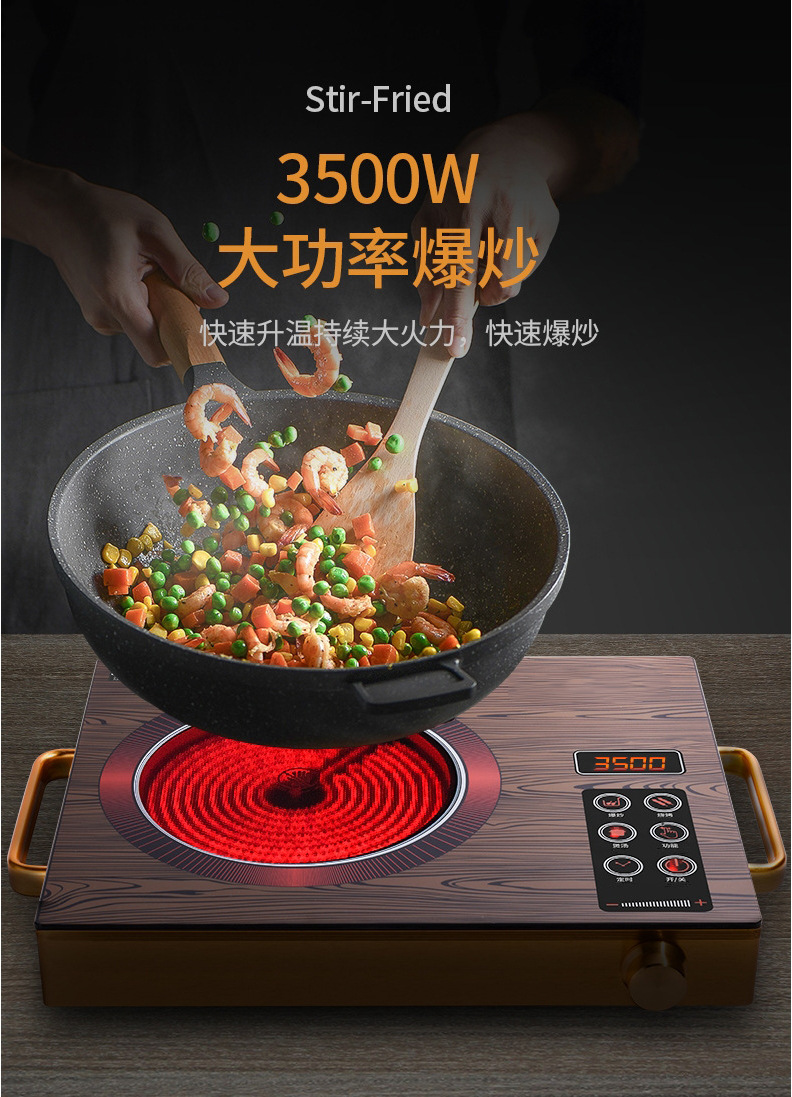 木紋金色外殼款電陶爐_03.jpg