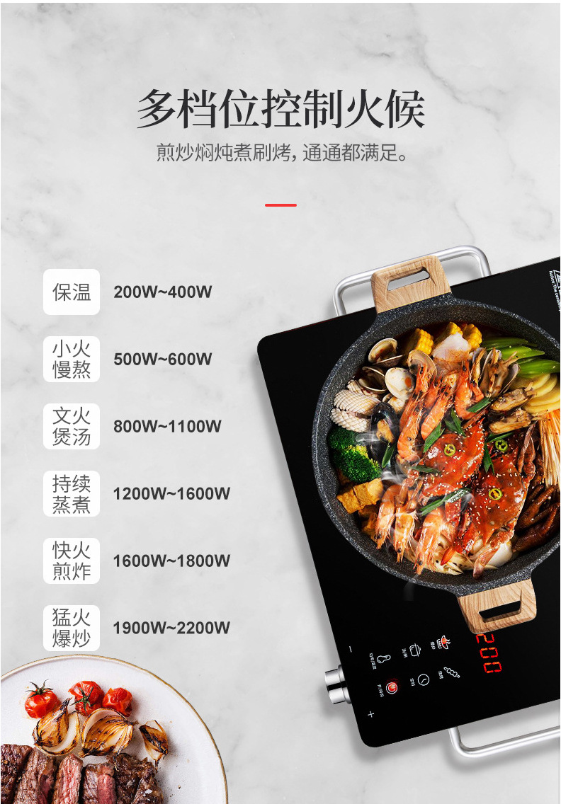 詳情圖設(shè)計(jì)帶提手普通款不銹鋼_05.jpg