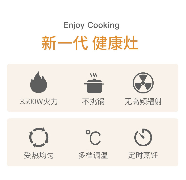 木紋金色外殼款電陶爐_02.jpg