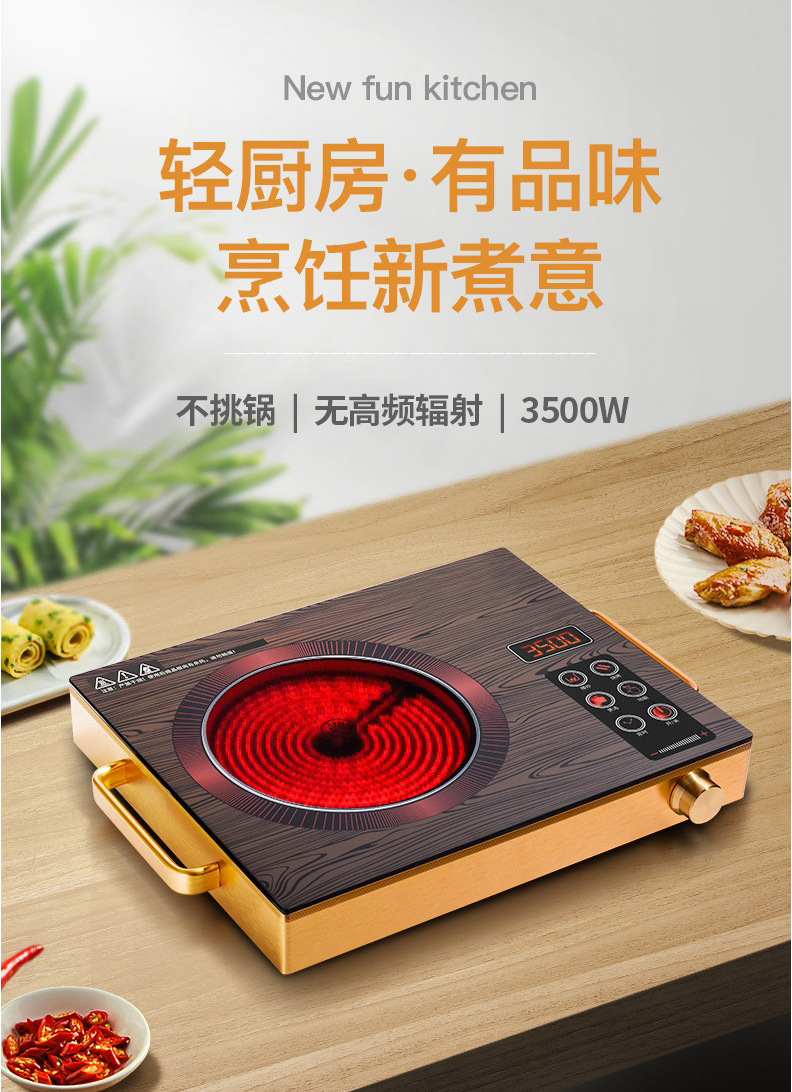 木紋金色外殼款電陶爐_01.jpg
