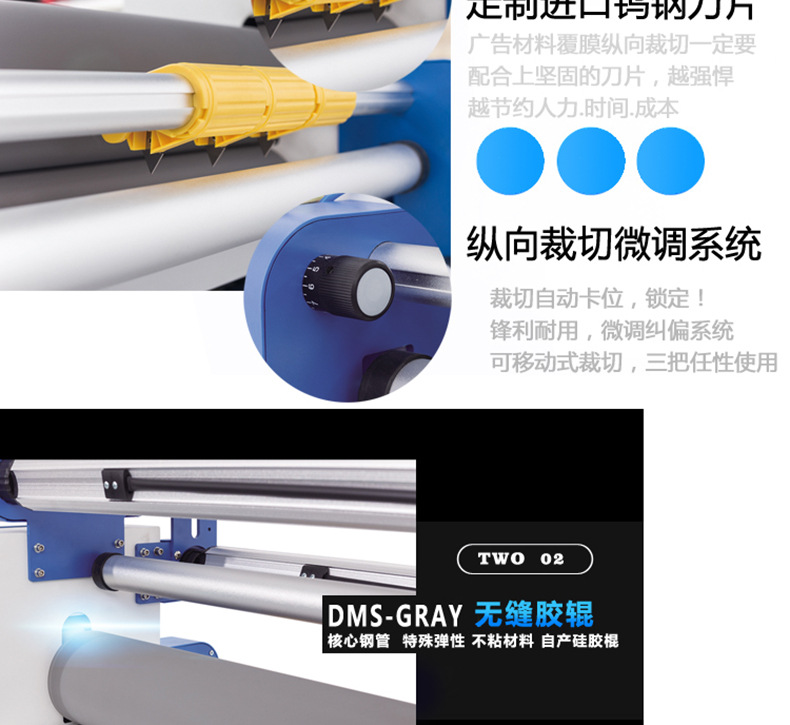 詳情頁(yè)_04.jpg