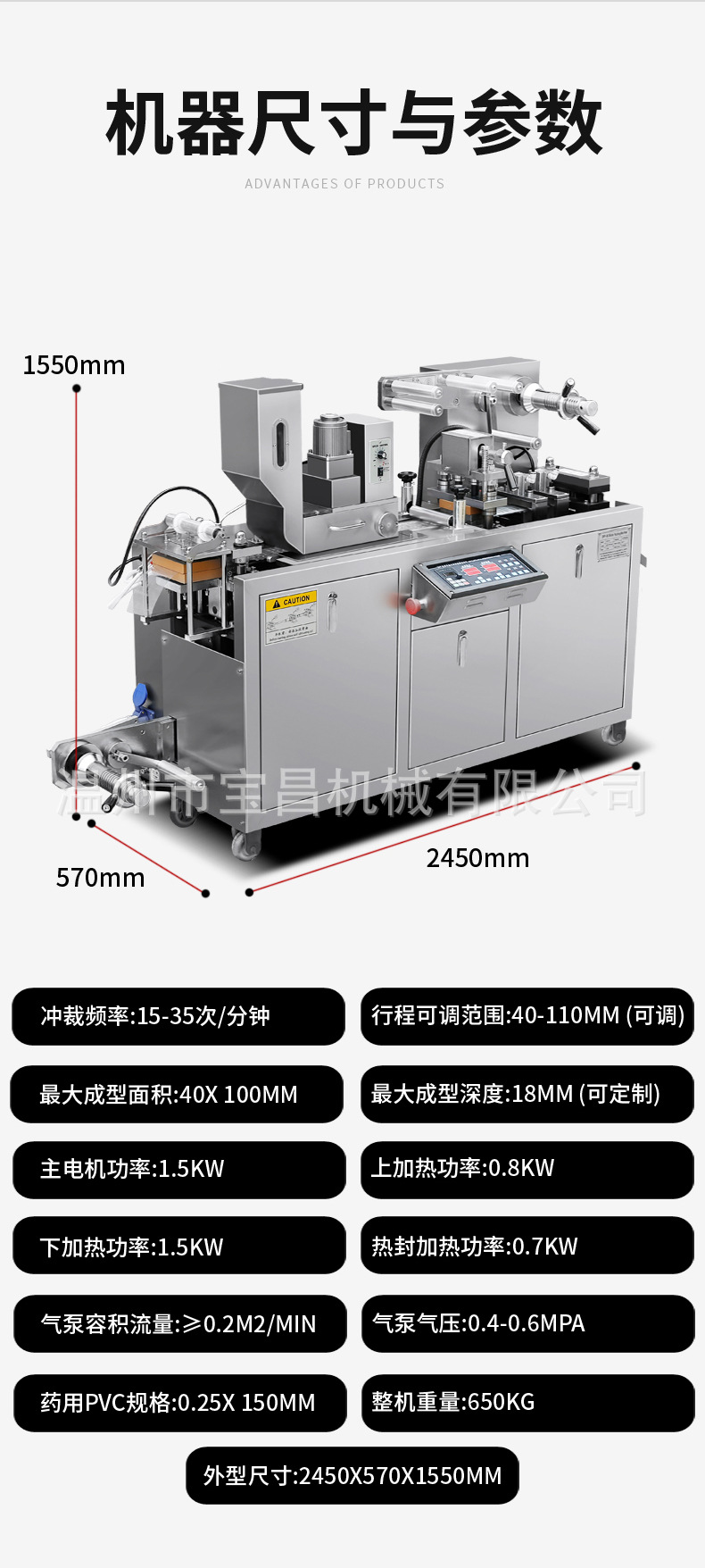 膠囊泡罩包裝機_20.jpg