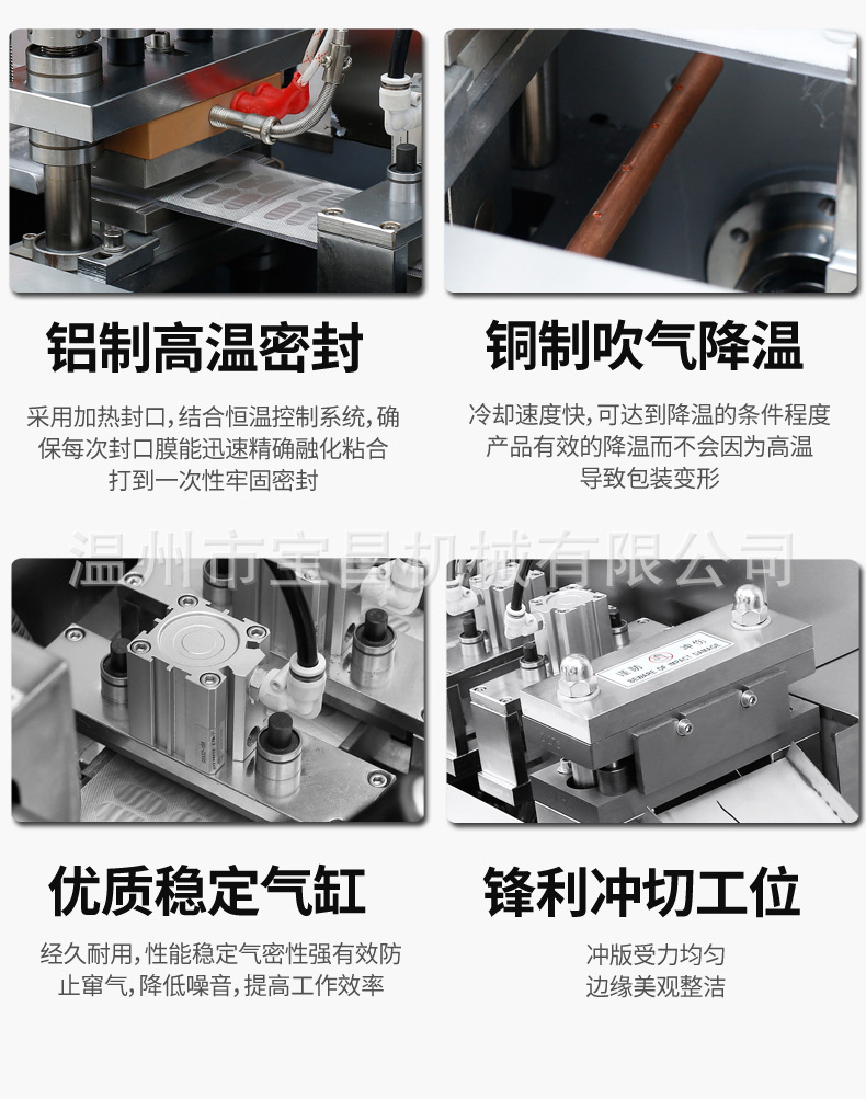 膠囊泡罩包裝機_13.jpg