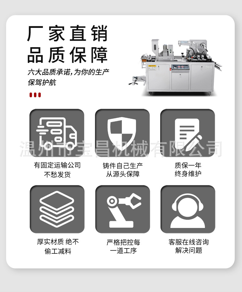 膠囊泡罩包裝機_02.jpg