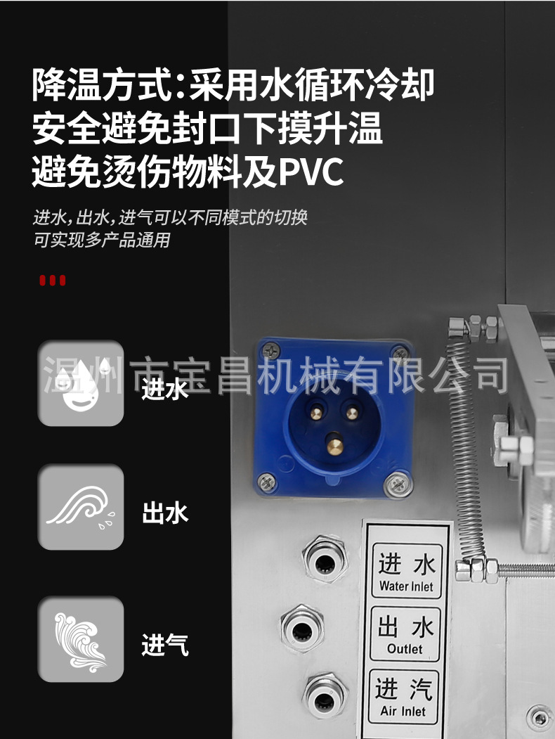 膠囊泡罩包裝機_08.jpg