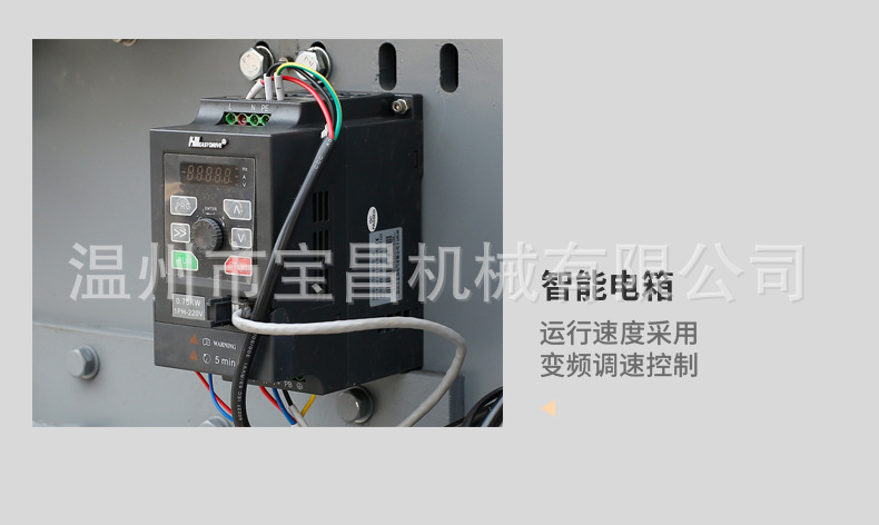 膠囊泡罩包裝機_19.jpg