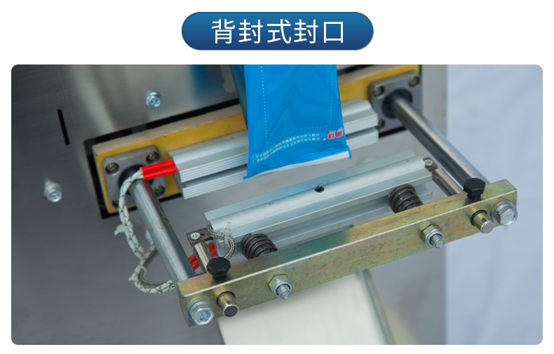 顆粒粉末包裝機(jī)_09.jpg