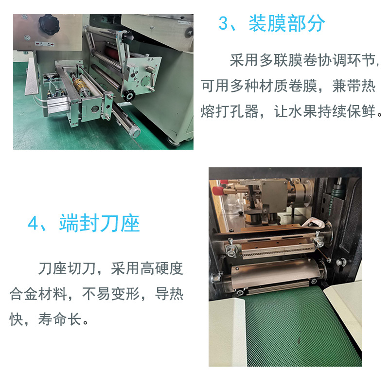 檸檬2