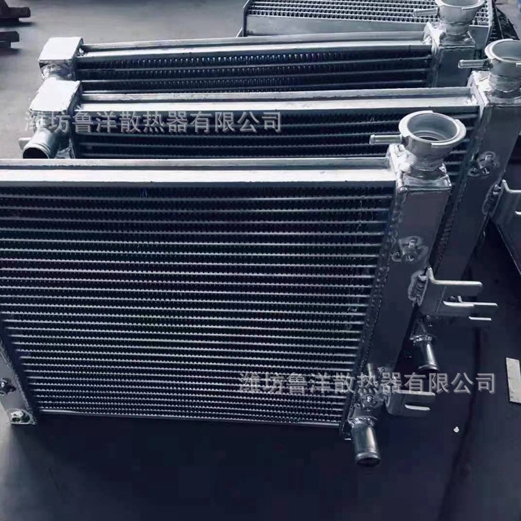 微信圖片_20210610145210.jpg