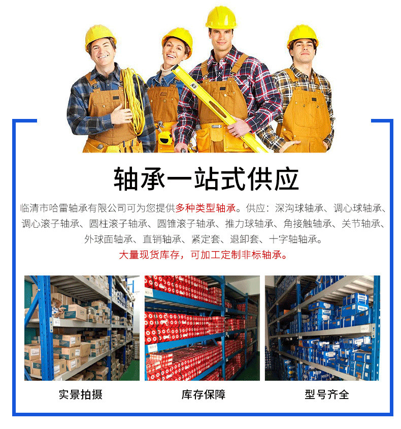 哈雷_21.jpg