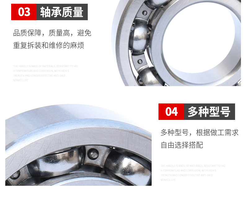 哈雷_23.jpg