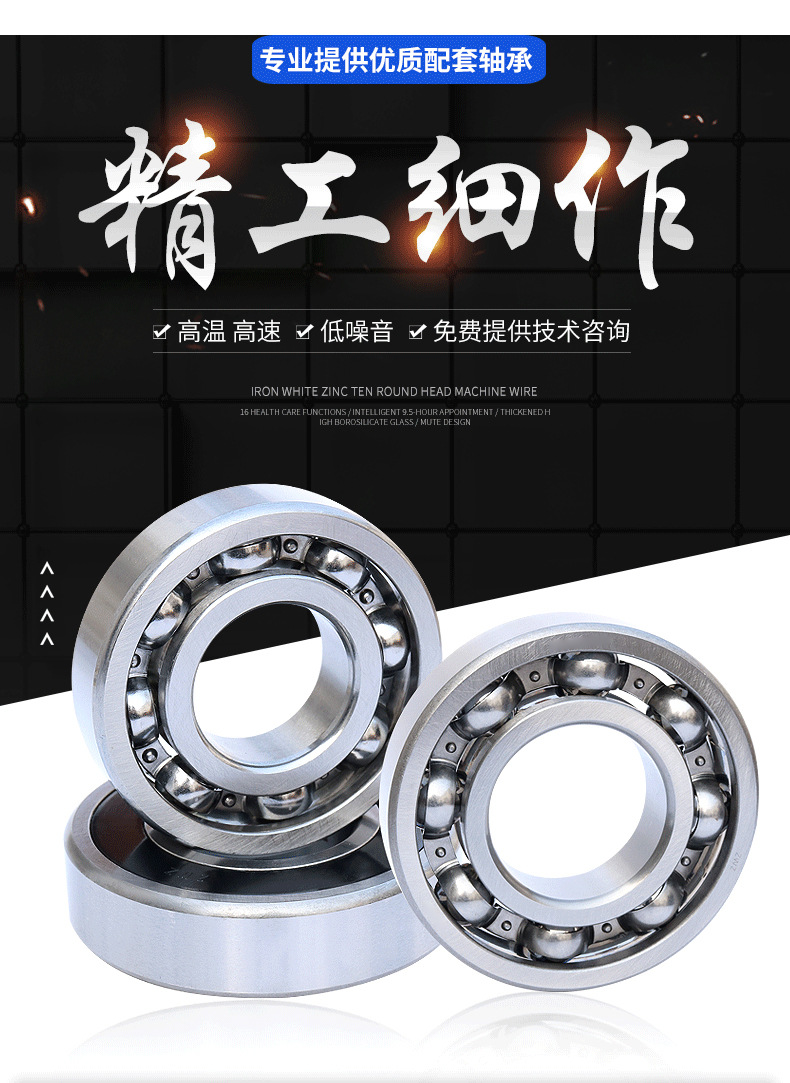 哈雷_17.jpg