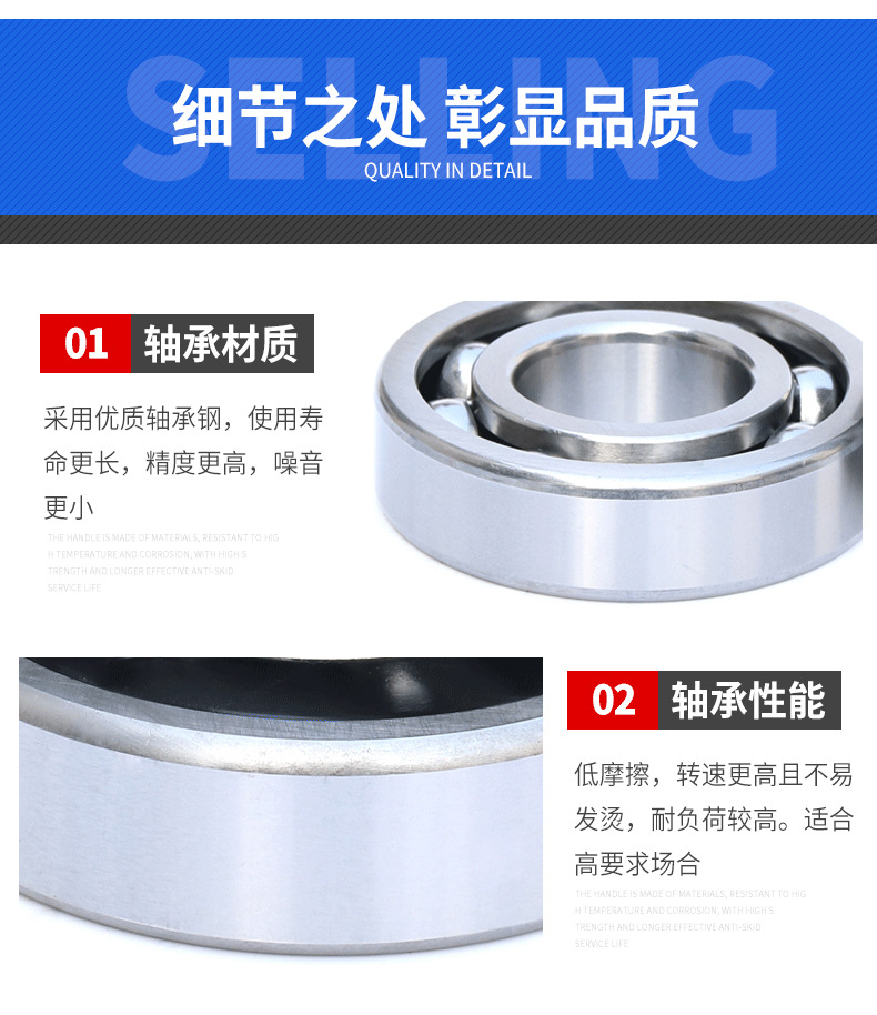 哈雷_22.jpg