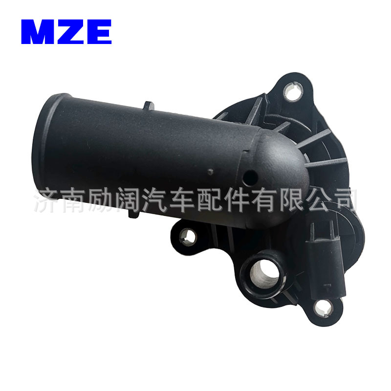 適配大切諾基 ERC發(fā)動機3.6L 4893926AF節(jié)溫器4893926AC4893926AD