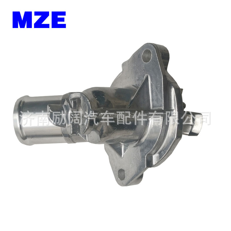 ALMZE40245-3