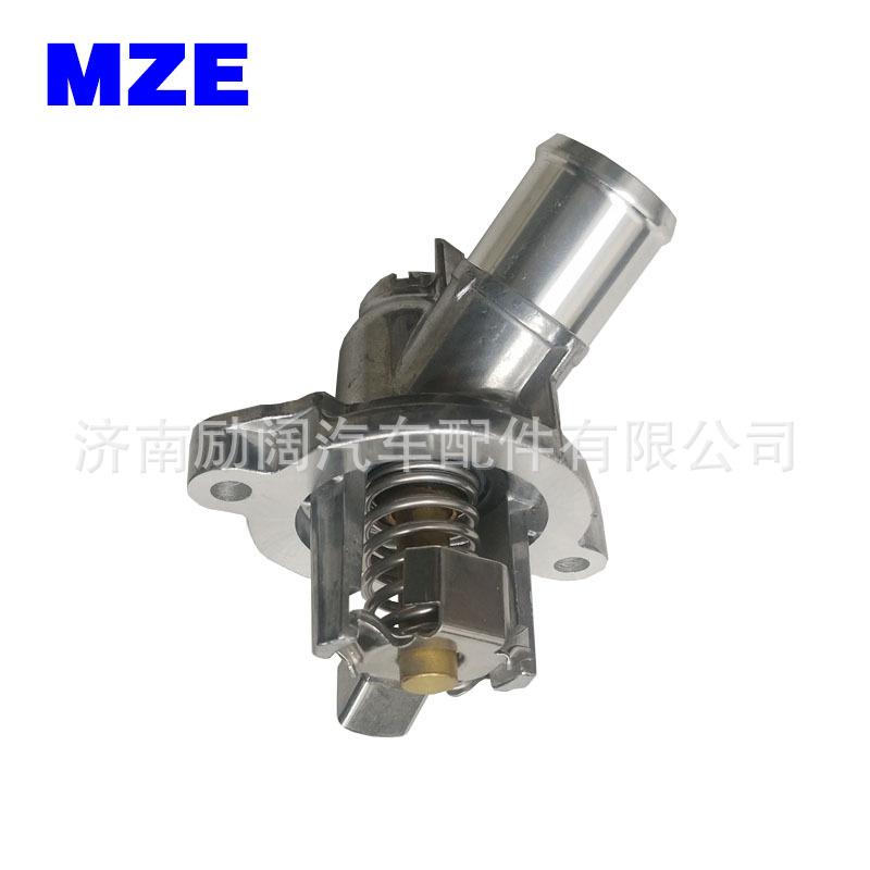 ALMZE40245-4