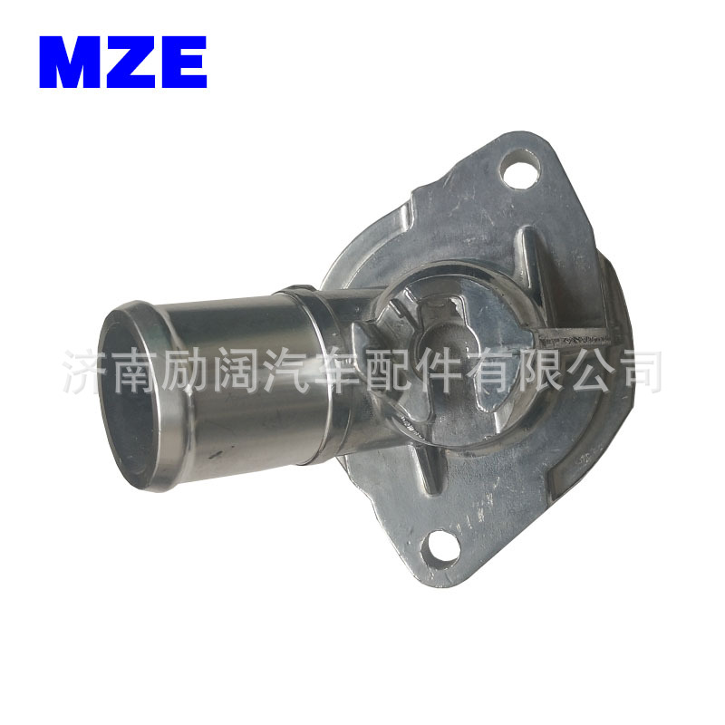 ALMZE40245-2