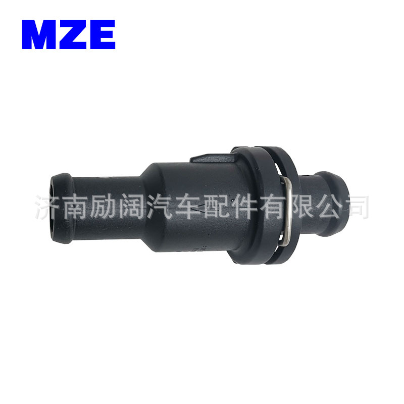 適用于大眾途安 速騰BPL發(fā)動機 長城哈弗2.8TC 節(jié)溫器 4E0121113