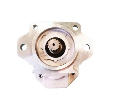 廠家供應(yīng)泵705-95-07081適用于小松HD325-7自卸車