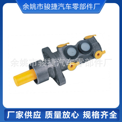 浙江余姚廠家供應 2000型制動總泵，制動總泵，歡迎咨詢
