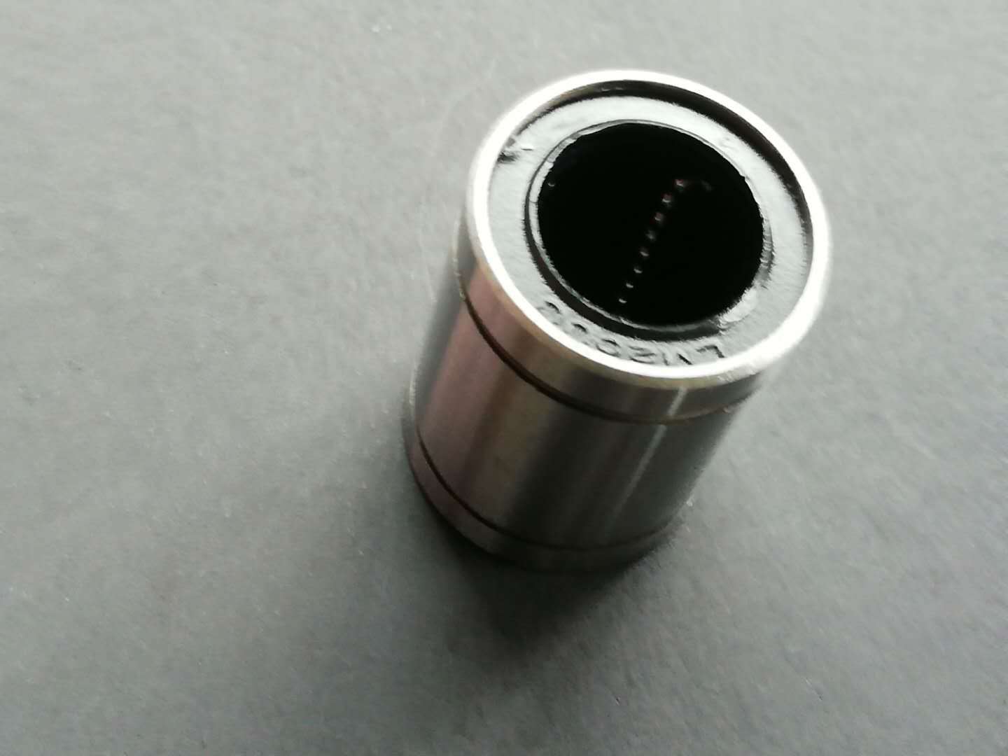 409481343484554649