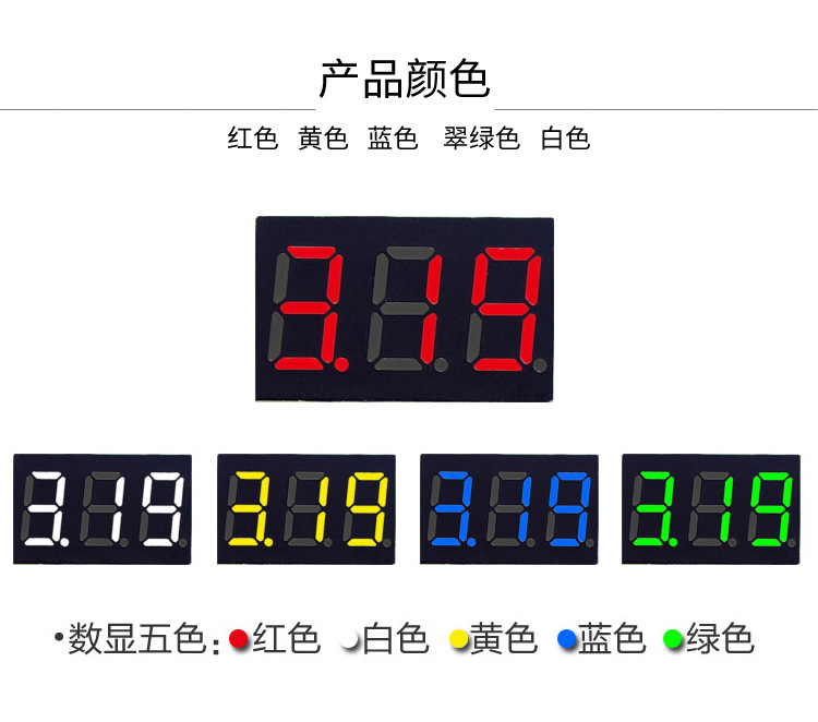詳情_04.jpg