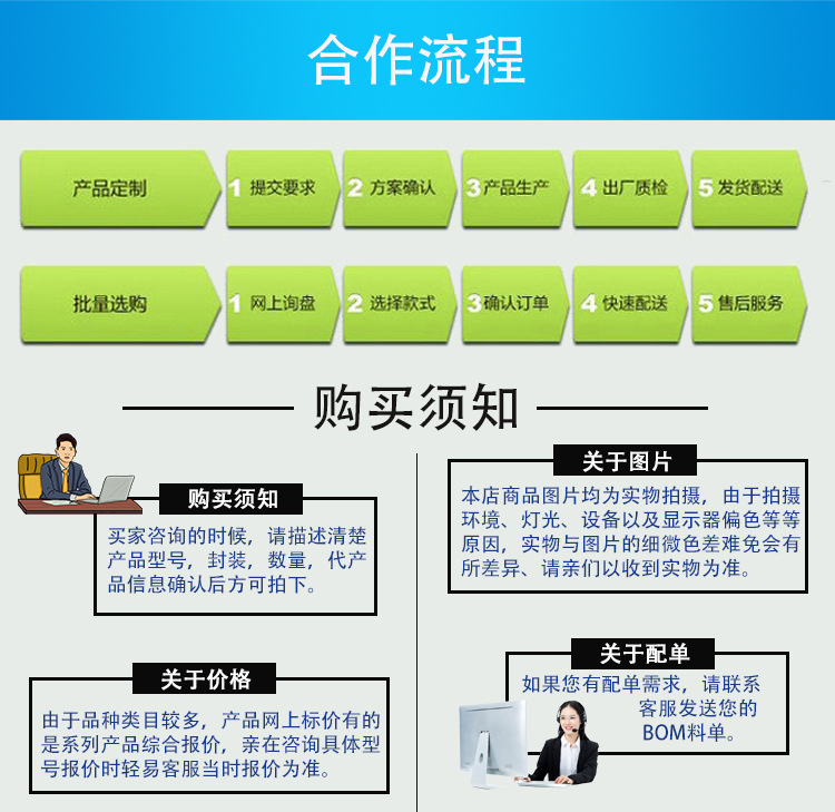 詳情頁模板_08.jpg