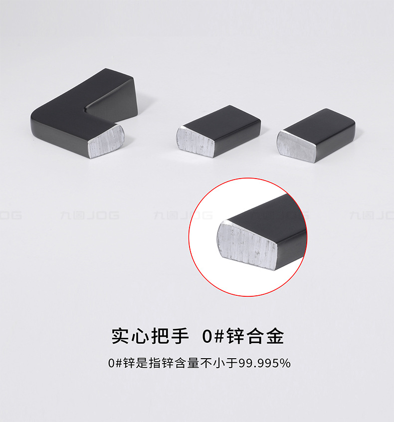 超級(jí)工廠(chǎng)_03.jpg