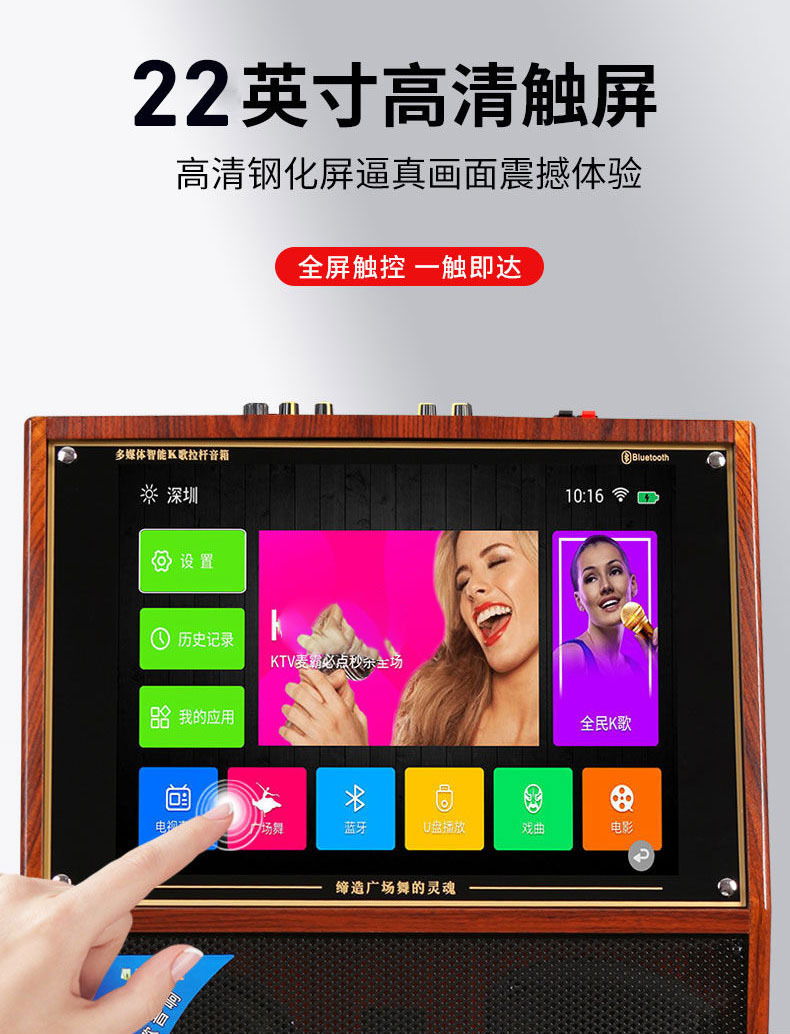 K12V修改_13.jpg