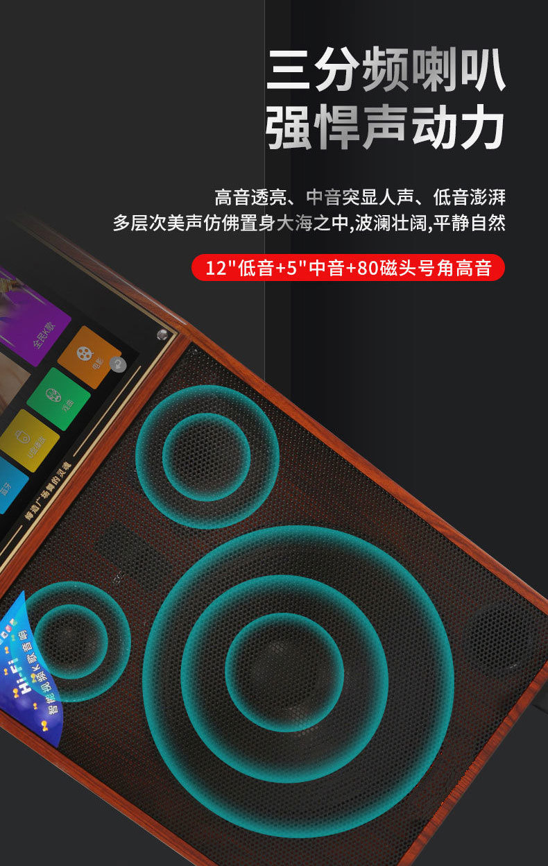 K12V修改_11.jpg