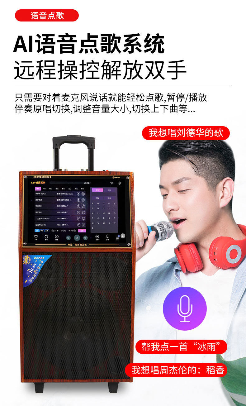 K12V修改_15.jpg
