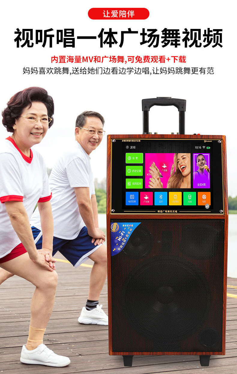 K12V修改_19.jpg