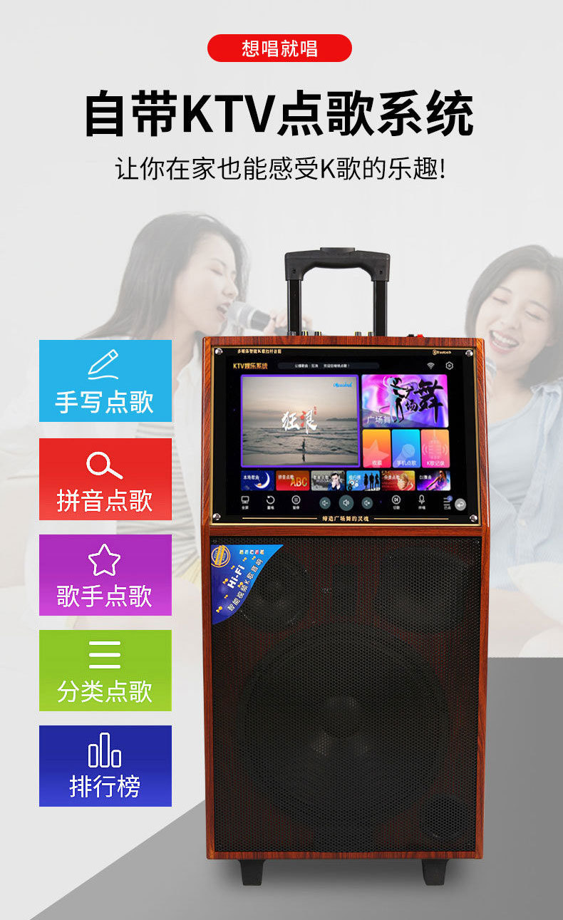 K12V修改_07.jpg