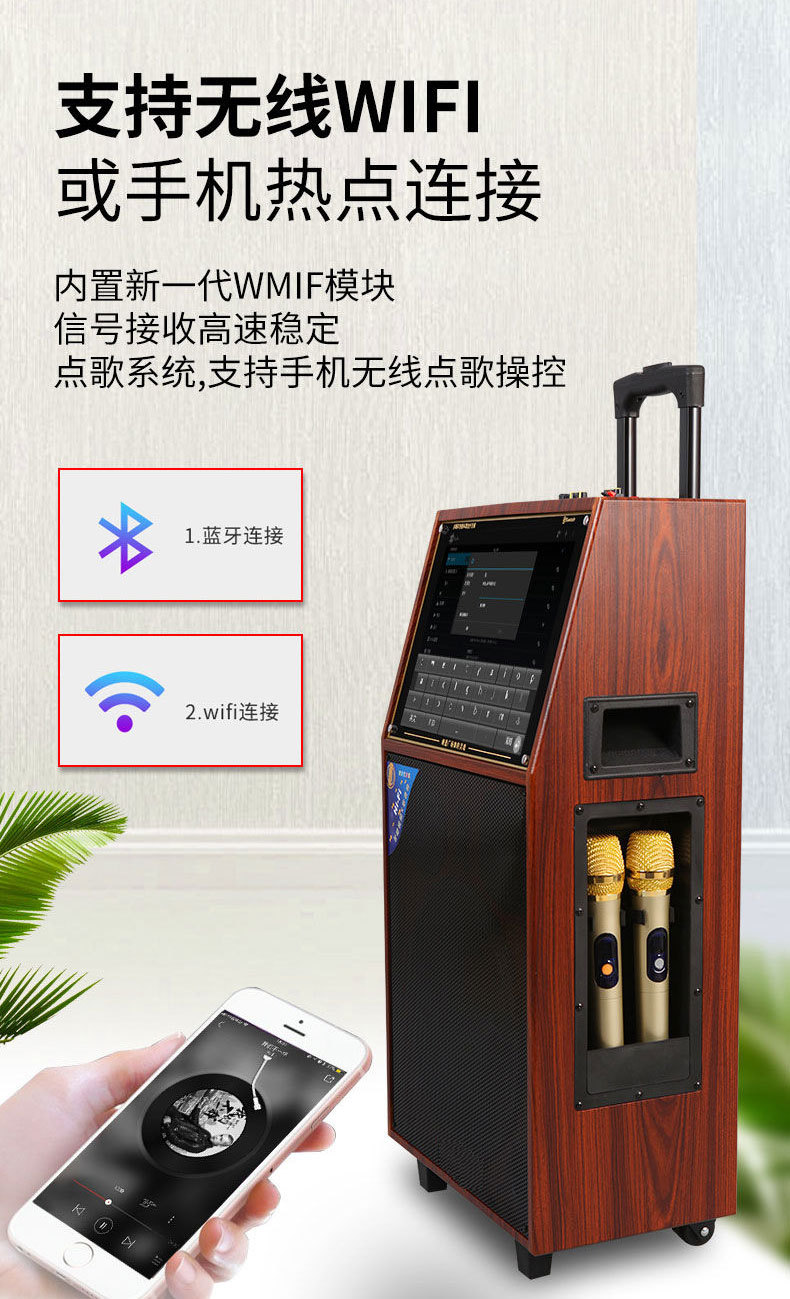 K12V修改_09.jpg