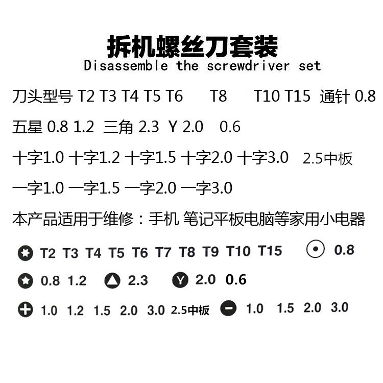 規(guī)格5_副本_副本