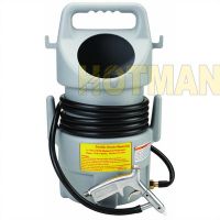 氣動噴砂桶組套噴砂桶氣動噴砂槍組套噴砂除銹設備便攜式噴砂桶