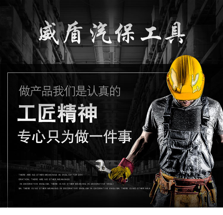 詳情_08.jpg