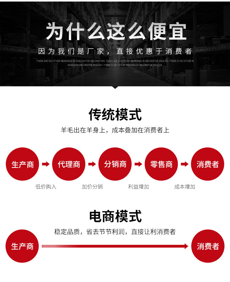 詳情_03.jpg