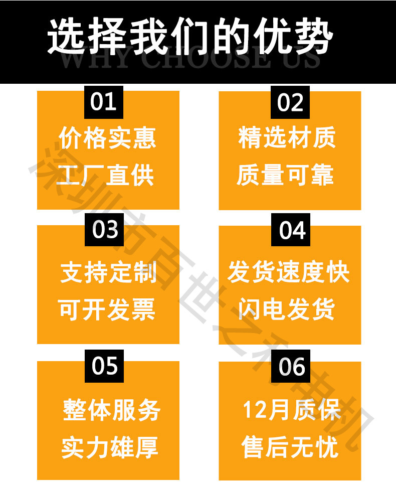 直流電機
