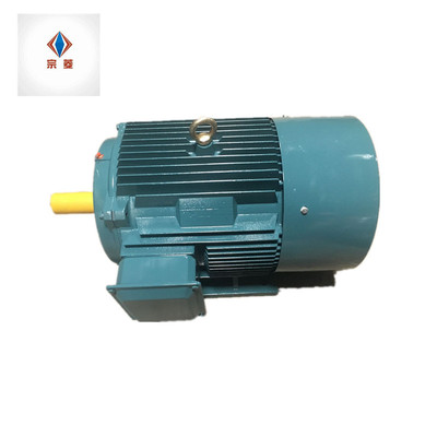 廠家供應(yīng)Y2-225m-6 30KW電機(jī) 系列三相電動(dòng)機(jī) 國(guó)標(biāo) 銅芯馬達(dá)