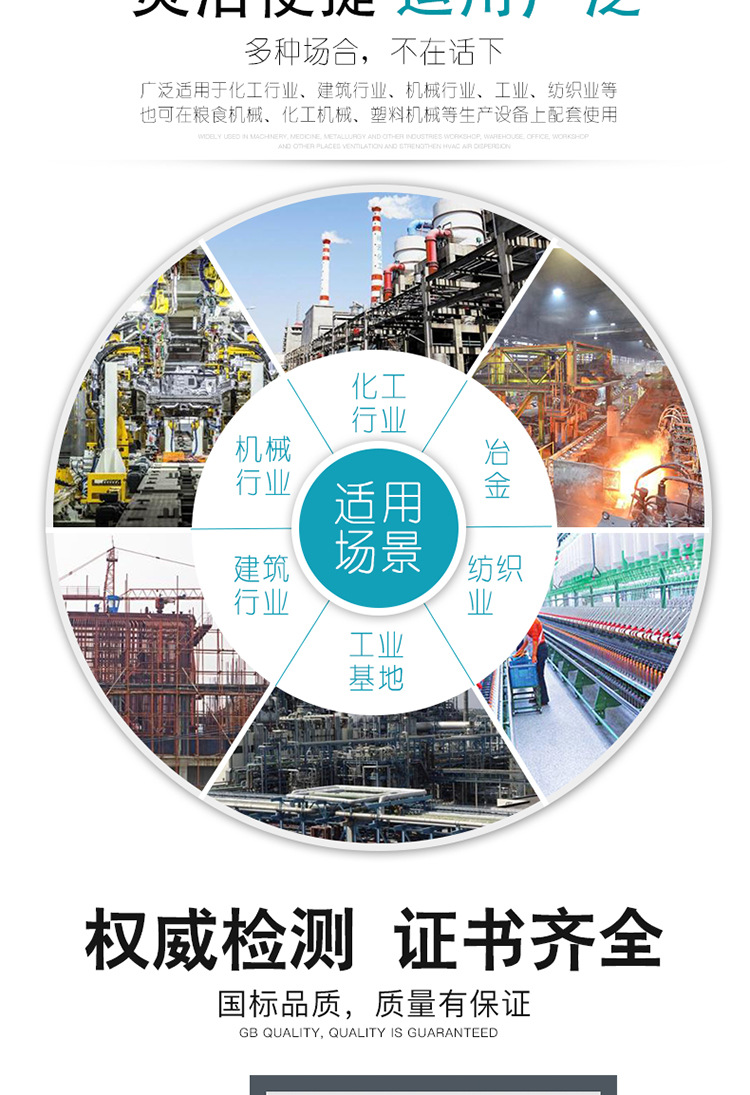Y2YS鋁殼_05.jpg