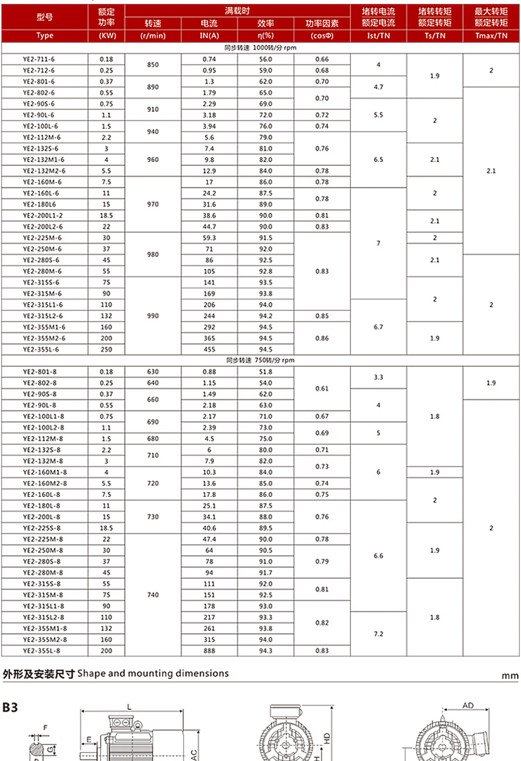 Y2YS鋁殼_16.jpg
