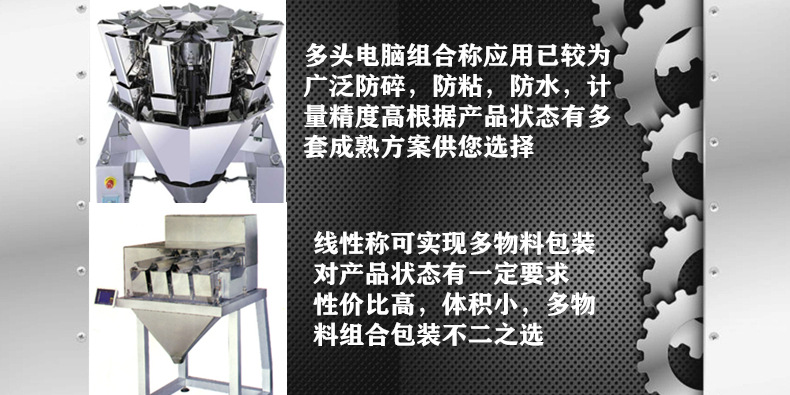 產(chǎn)品屬性.jpg